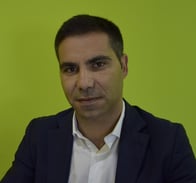 TRANQUILIDADE: Agente Pedro Teixeira Cunha Mediação Seguros Unipessoal Lda. Foto de Agente