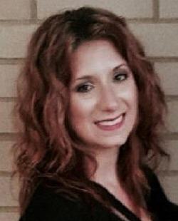 Allstate Insurance Agent Jessica Brownfield
