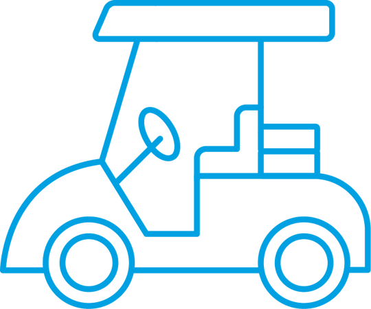Icon Image
