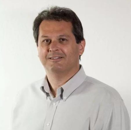 Photo of agent
