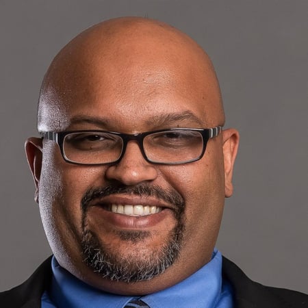 Allstate Insurance Agent Kevin Phoenix