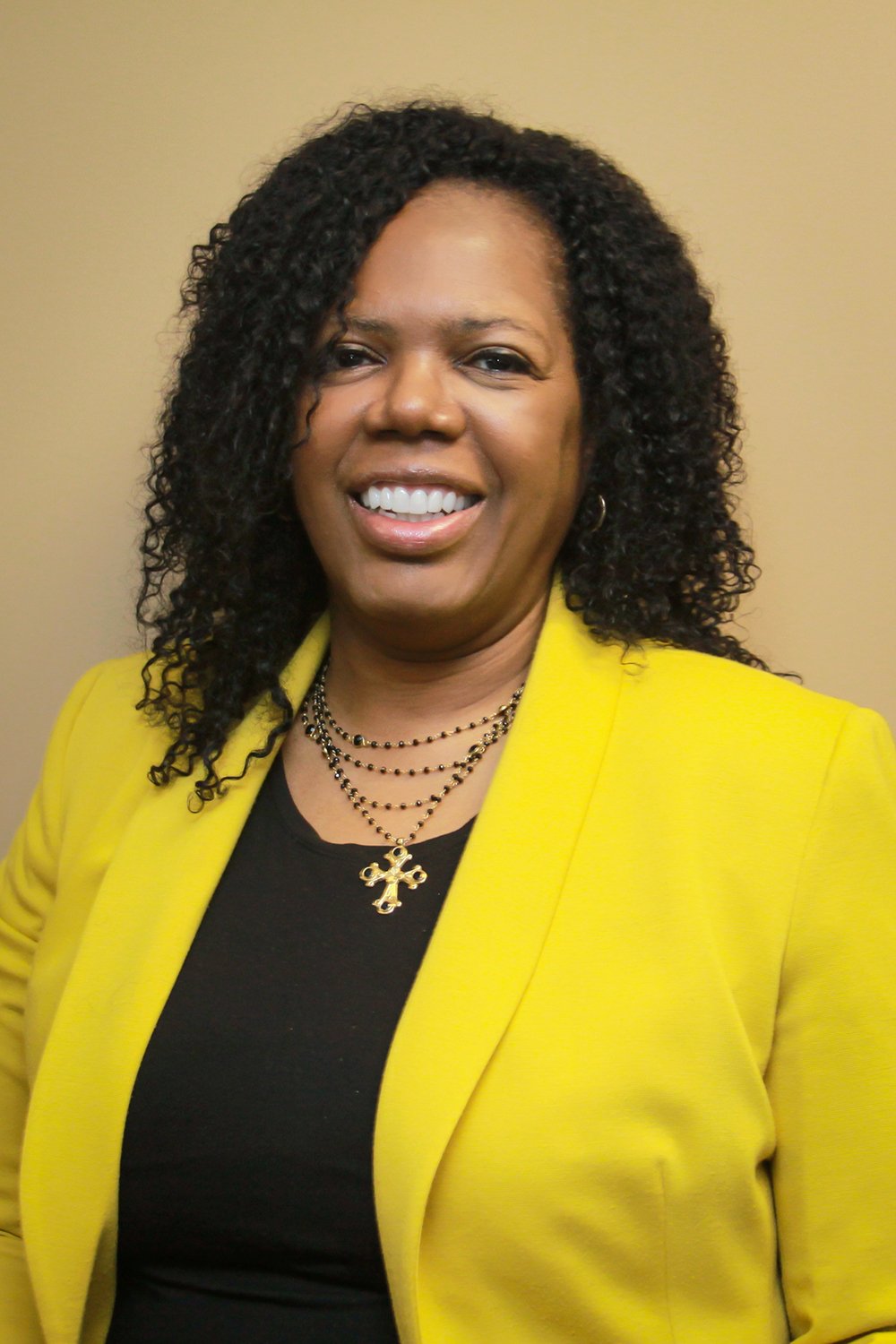 Agent Profile Photo