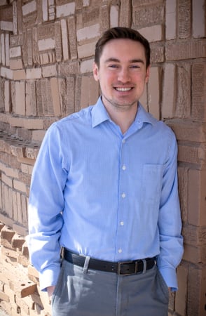 Photo of agent