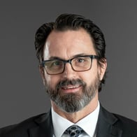 Agente de seguros de Allstate Ron Grumley