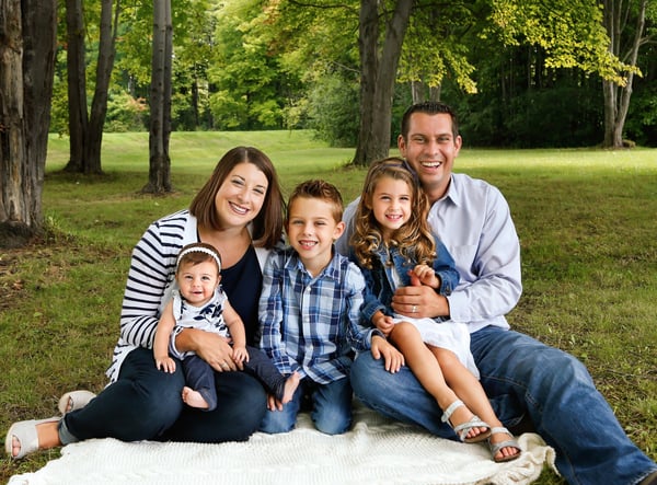 Allstate Agent - David Stevens