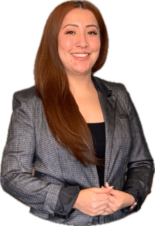 Photo of agent