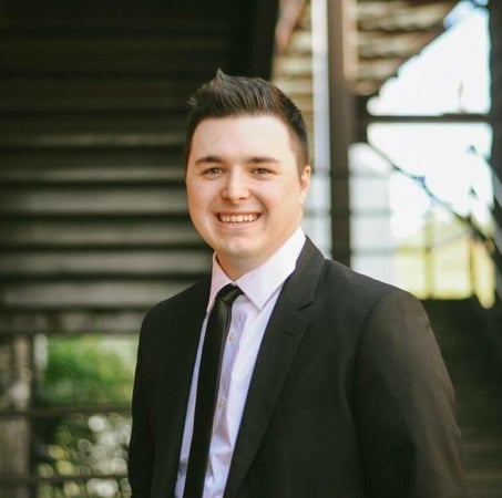 Photo of agent