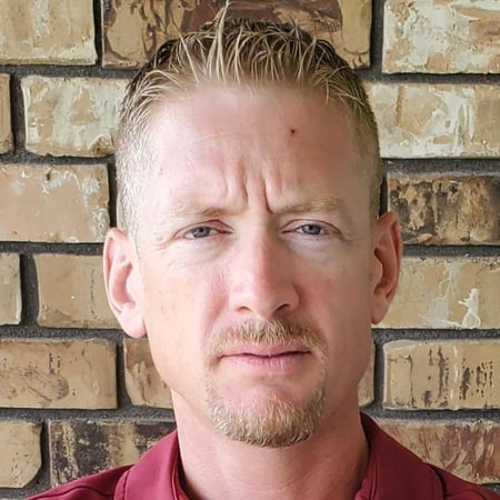 Allstate Insurance Agent Roger Lewis
