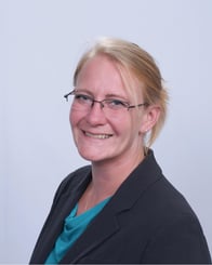 Photo of Amber Dunlap