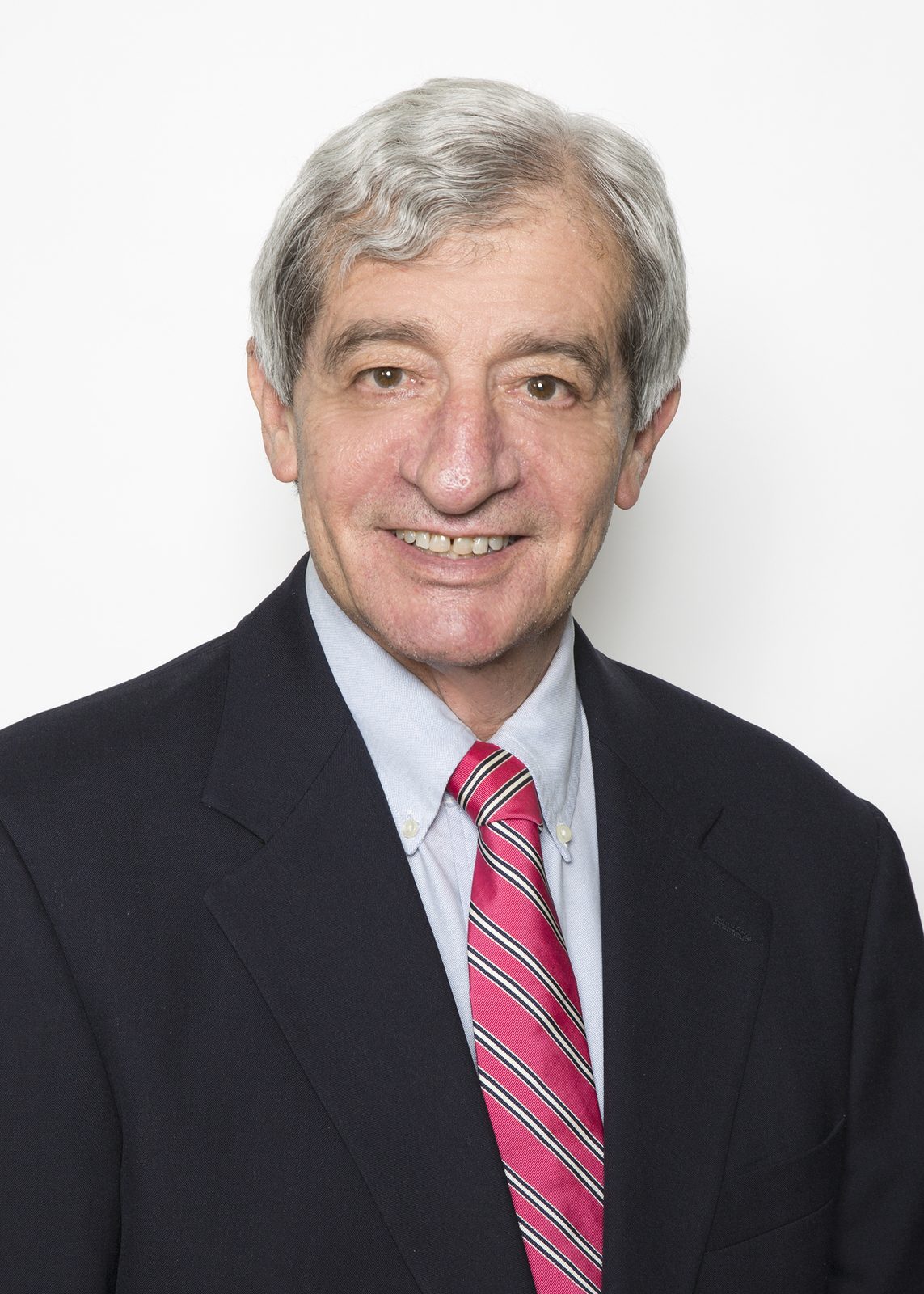 Photo of Lewis Kasowitz - Morgan Stanley