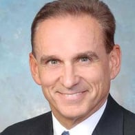 Allstate Insurance Agent Paul M. Vizzaccaro