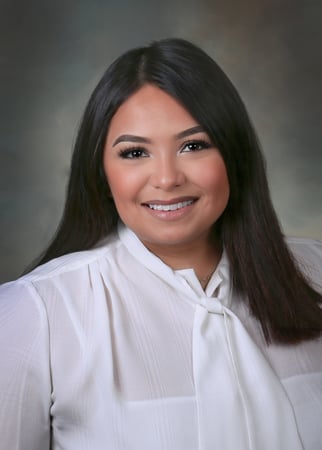 Photo of agent