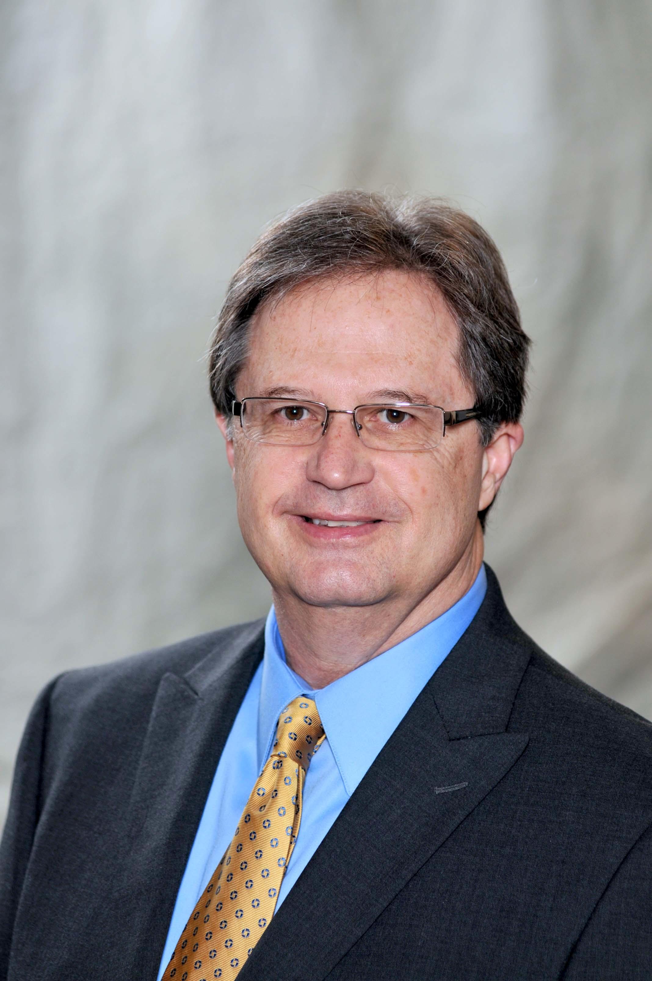 Agent Profile Photo