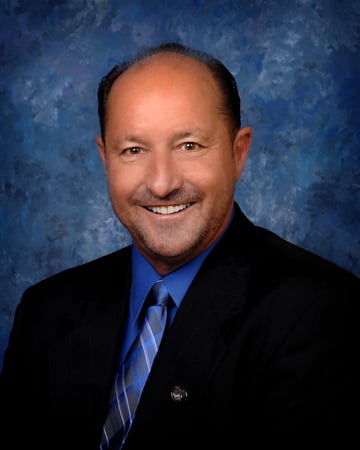 Allstate Insurance Agent David Means