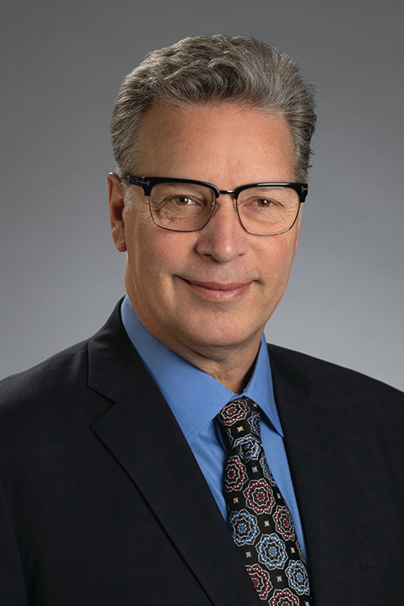 Agent Profile Photo