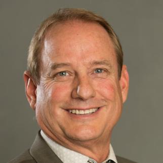 Allstate Insurance Agent Pledger Solomon