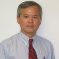 Harold Chin, MD