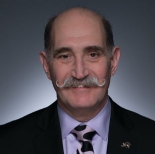 Lloyd E. Ratner, MD