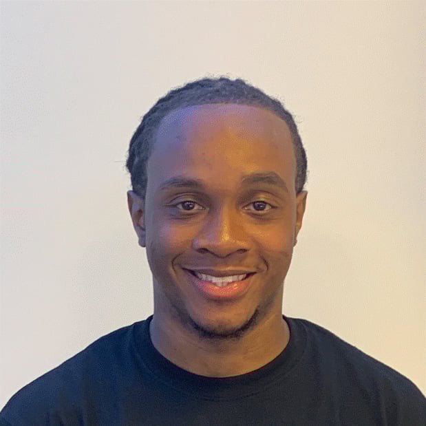 manager photo