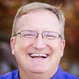 Agente de seguros de Allstate Mitch Harrigan