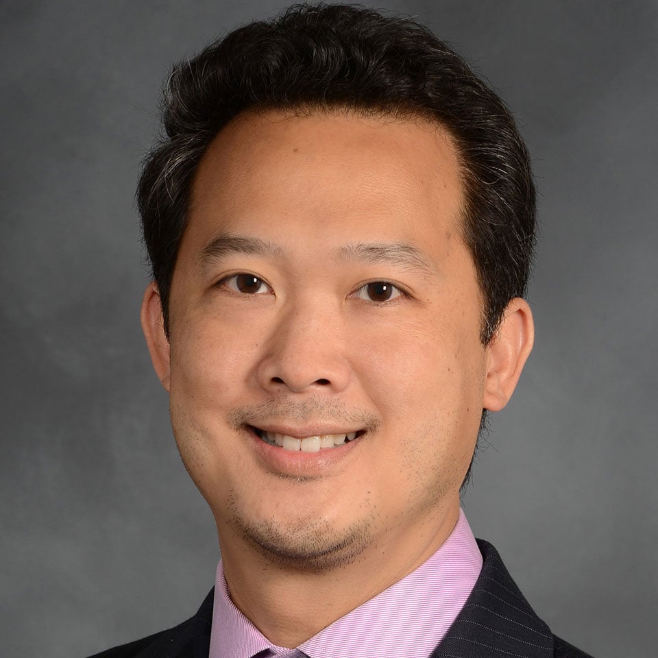 Louis Chang, MD, FAANS, FACS