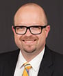 Image of Wealth Management Advisor Jacob Goddard