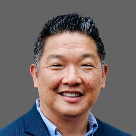 Allstate Insurance Agent Isaac Mun