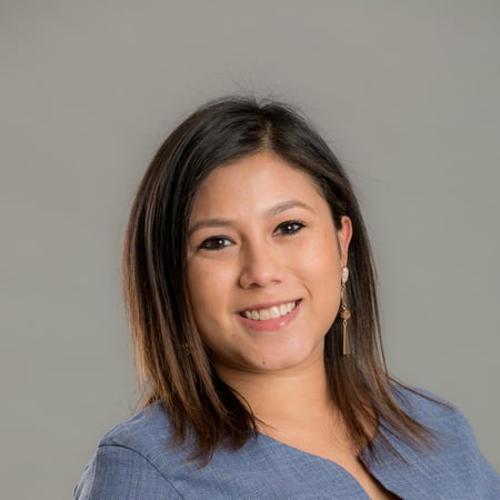 Allstate Insurance Agent Ashley Larios