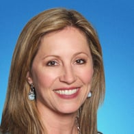 Allstate Insurance Agent Tomorrow Orsak