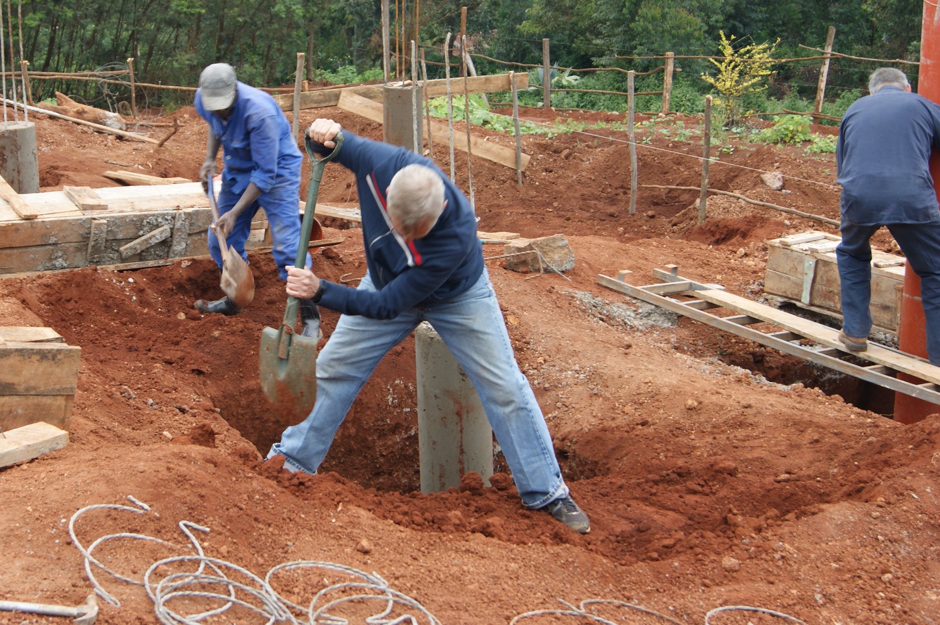 Promotional image