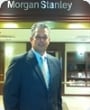 Photo of Andrew Call - Morgan Stanley