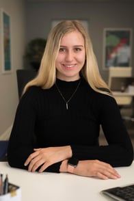 Photo of Skylar Jordan