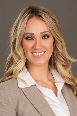 Allstate Agent - Chelsea Weyant