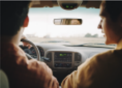 Promotional image