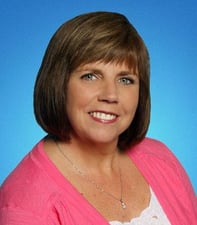 Allstate Agent - Elizabeth Smith