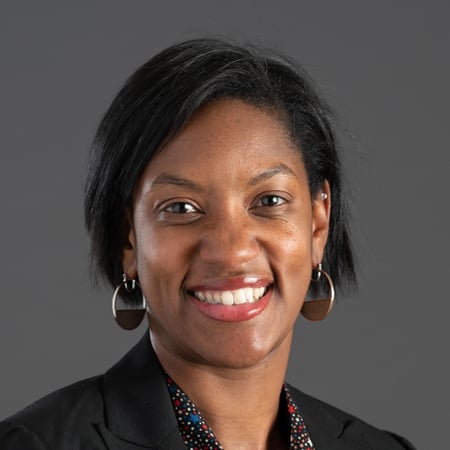 Allstate Insurance Agent Carlissa Schmit