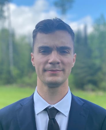 Photo of agent