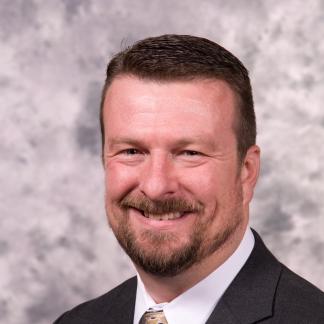 Agente de seguros de Allstate Mike Jones