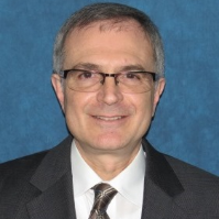 Anthony D. Mercando, MD