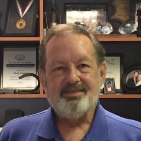 Agente de seguros de Allstate Doug Taylor