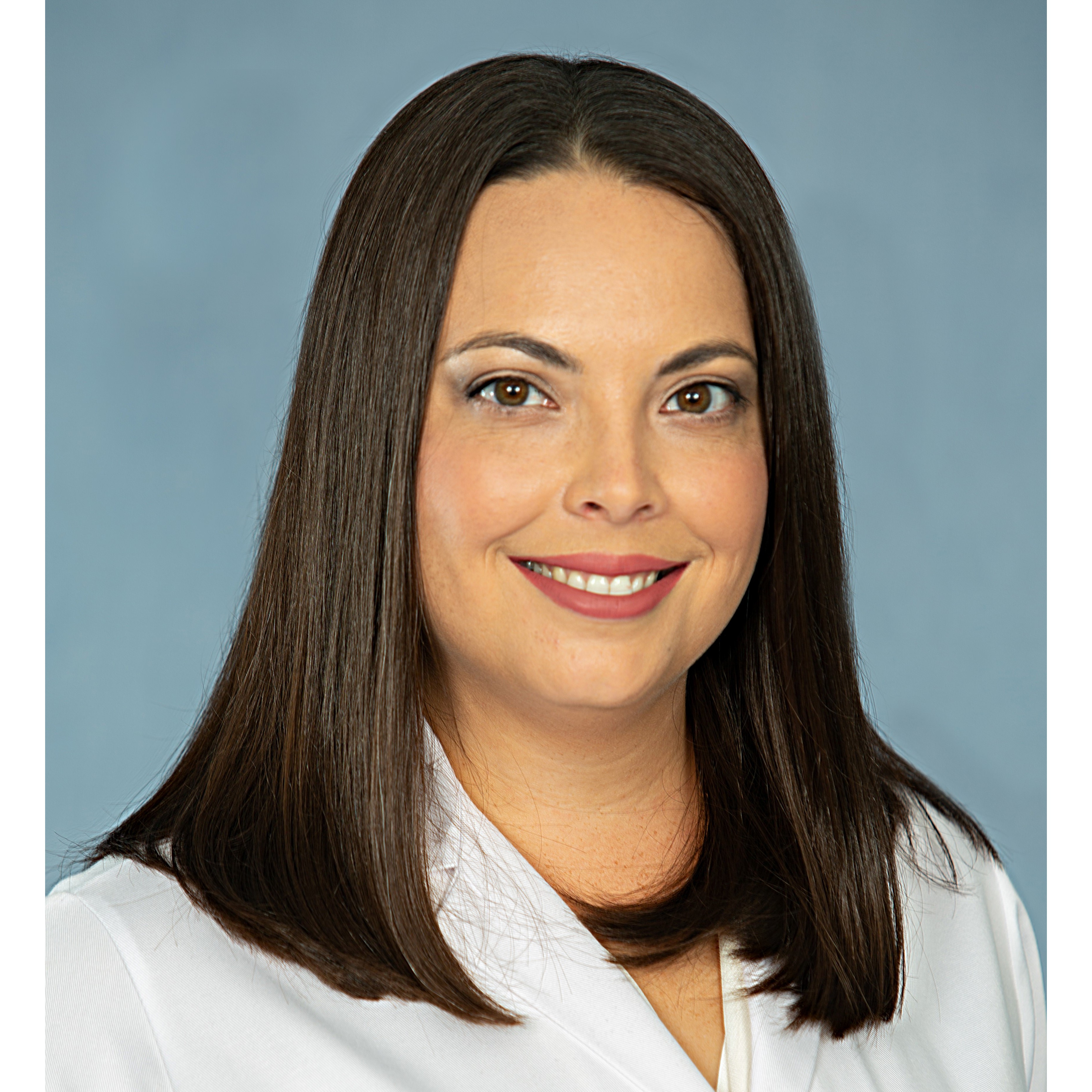Provider headshot