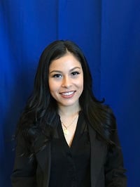 Photo of agent