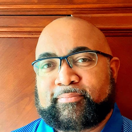 Allstate Insurance Agent Jacques Emerson