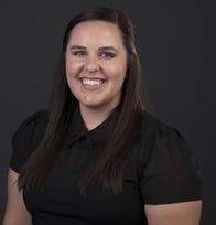 Photo of Stephanie Wyatt
