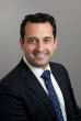 Image of Wealth Management Advisor David Holloway