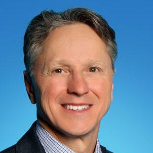 Allstate Insurance Agent Richard C. Gallo
