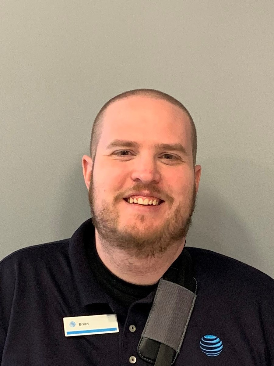 manager photo