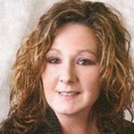 Allstate Insurance Agent Dawn Manzanares