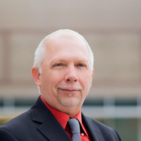 Allstate Insurance Agent Shane Dilling