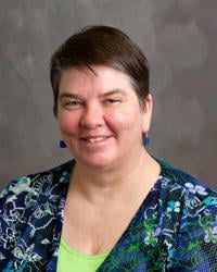 Diane S. Campbell, MD